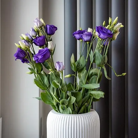 Unique With 2 Balconies With Wawel Castle And Views Cracovie